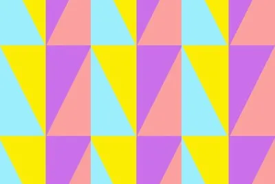 Cores