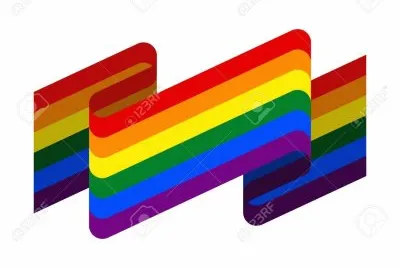 Cores