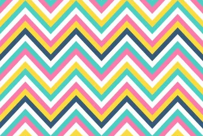 Cores