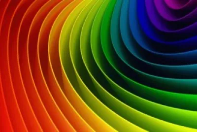 Cores