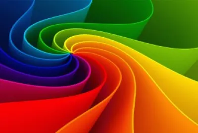 Cores