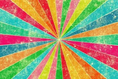 Cores