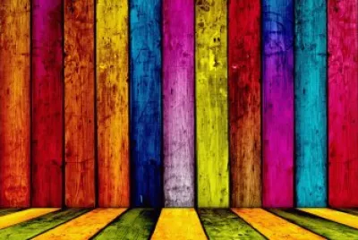 Cores