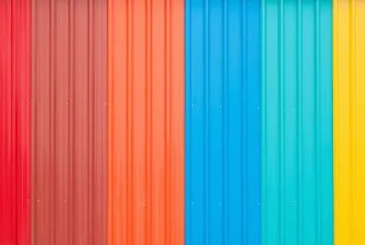 Cores