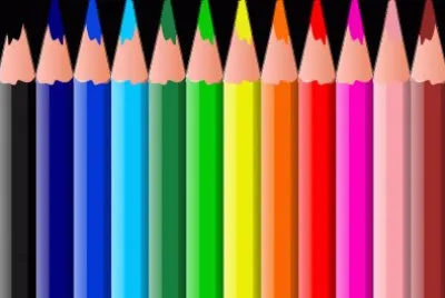 Cores