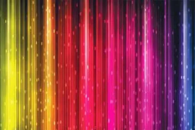 Cores