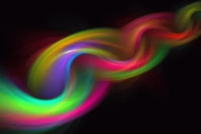 Cores
