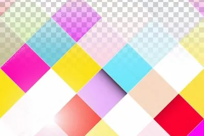 Cores