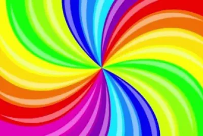 Cores