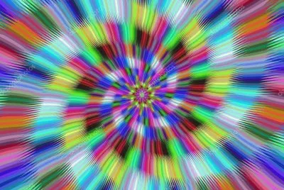 Cores