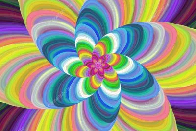 Cores