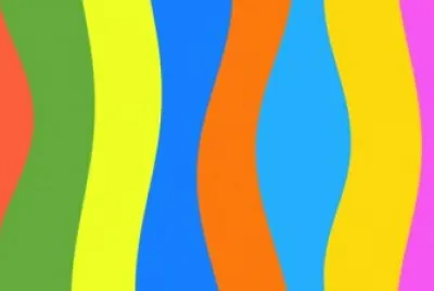 Cores