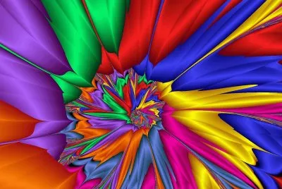 Cores