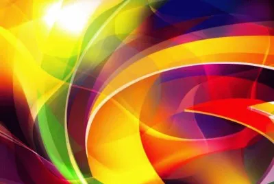 Cores