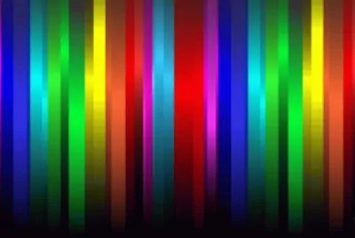 Cores