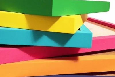 Cores