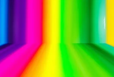 Cores