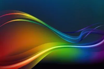 Cores