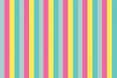 Cores