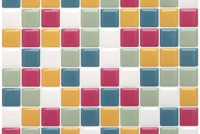 Cores