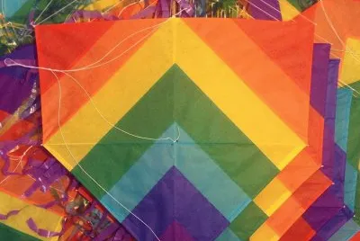 Cores