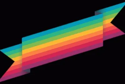 Cores