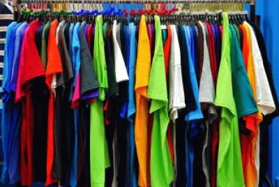 Cores