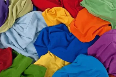 Cores