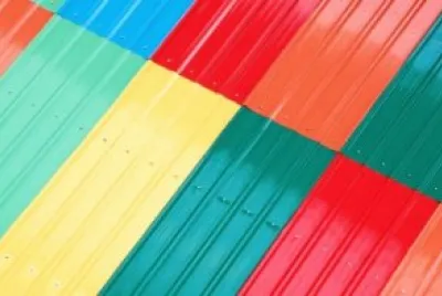 Cores