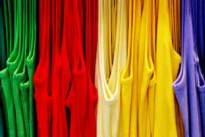 Cores