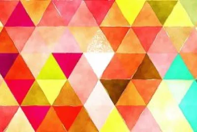 Cores