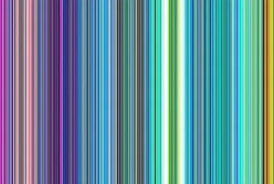 Cores