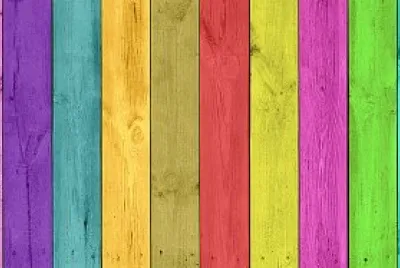 Cores