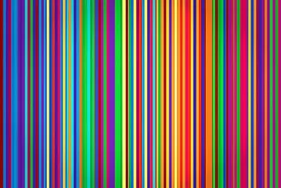 Cores