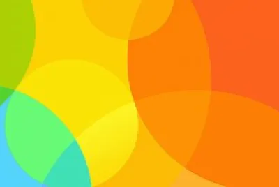 Cores