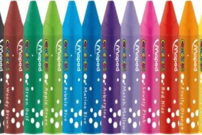 Cores