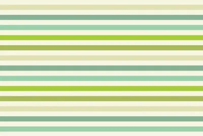 Cores