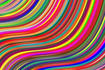 Cores