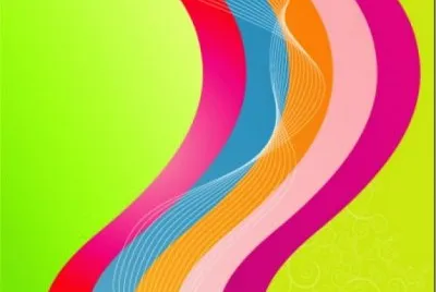 Cores