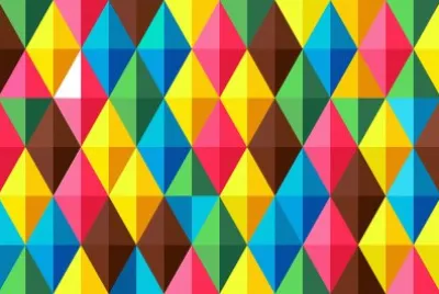 Cores