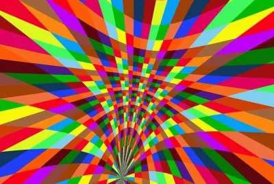 Cores