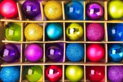 Cores