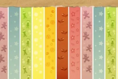 Cores
