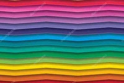 Cores