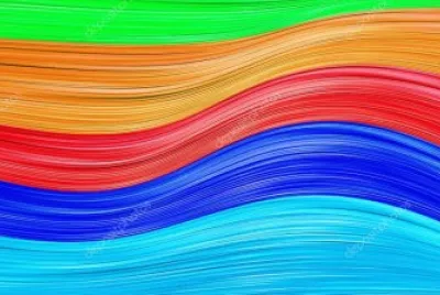 Cores