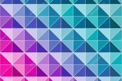 Cores