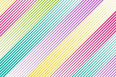 Cores