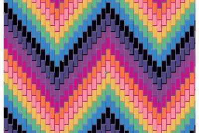 Cores