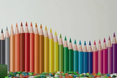 Cores