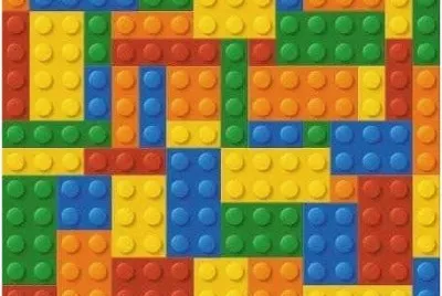 Cores